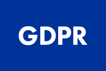Zipgorealtor